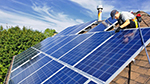 Pourquoi faire confiance à Photovoltaïque Solaire pour vos installations photovoltaïques à Les Riceys ?